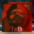 百万级装备试听Faith - The Weeknd【Hi-Res】