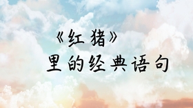 48cbec823aa8e41f2a46f1df18e54380a86e15b8.jpg@280w_158h_1c_100q.jpg