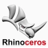 Rhino 犀牛 零基础免费教程