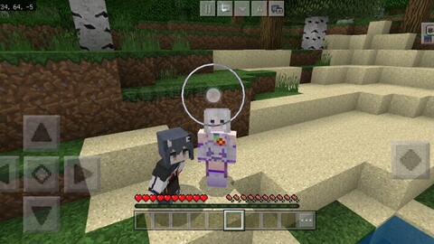 48ccbd716727035bd83f64ece75e6449a91119bc.jpg@480w_270h_1c