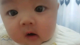 宝宝几个月开始说牙牙语 48cd4ddc28acb27a240ee90cf37aca3d8f67549e.jpg@280w_158h_1c_100q.jpg