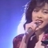 愛撫 - 中森明菜（1995年Live）