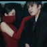 ENHYPEN最新回归曲Bite Me MV公开