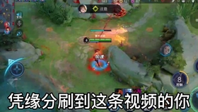 48cf80b17490cfe9d036df82a03f99c67a2a3bfb.jpg@280w_158h_1c_100q.jpg