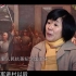 《地名中国》短视频 | 第一期：广州——三元里