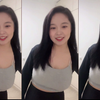 ！女主播与狗做出不可描述的事情