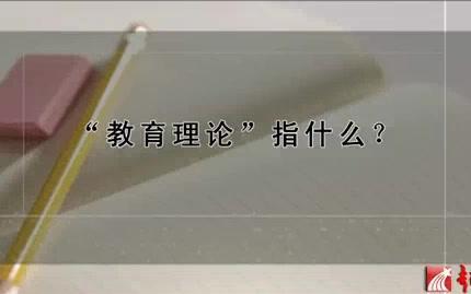 48d2cd4ce06c3b33527a4065601b9bab1e304438.jpg@480w_270h_1c