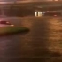 在网红城市长沙狂风暴雨中，我只想要一叶扁舟