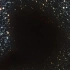 宇宙中最令人恐惧的黑域，直径5亿光年里面空无一物！