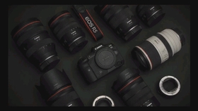 激光雷达扫描仪适配器 48d90dfa472901b4ed6b976117d8df2b62d12386.jpg@280w_158h_1c_100q.jpg