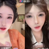 王妃逃跑了_遇梁山伯 該洗的勝負欲 妃呀 你好看 你很棒 你行的