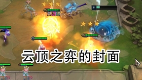 48db04ba8e1463ab9cecc22b5b7e9da501418237.jpg@280w_158h_1c_100q.jpg