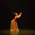 第一季“舞林少年”全国电视舞蹈展演独舞剧目《唐印》