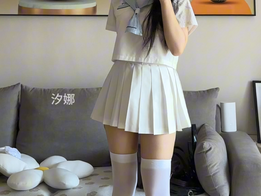 [Shiona Sauce] The video is loading, so check back quickly for the surprise!