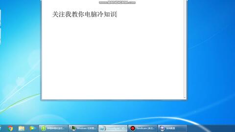 48df63b0c9f73ca9b220a94a973c5fc834dfd18f.jpg@480w_270h_1c