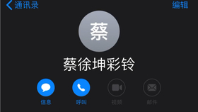 48dfa15d7c593bd2a93091bf5b652898a89c0721.jpg@280w_158h_1c_100q.jpg