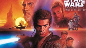 什么时候能出现星球大战 48e048280954659d511bd92d008e2c9826eb6af0.jpg@280w_158h_1c_100q.jpg