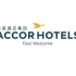 Accor: Become what you are.