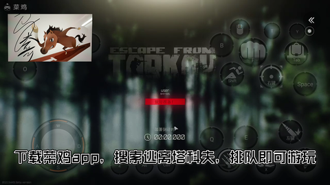 48e713486c38839e5a987fa5305256b248aec8d1.png@480w_270h_1c