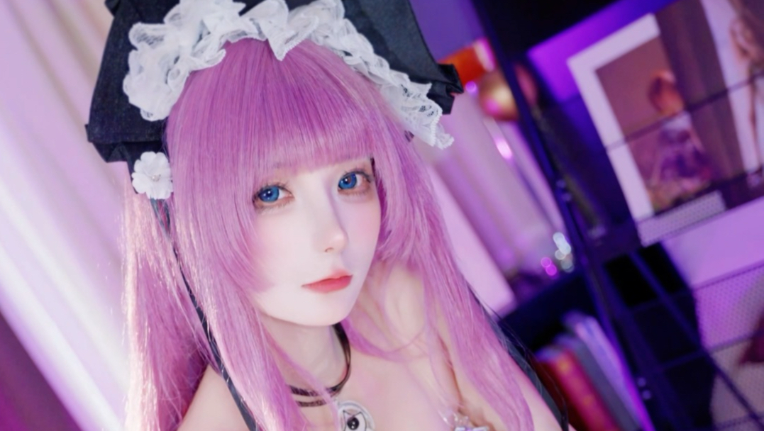 You'll peck for me, too.