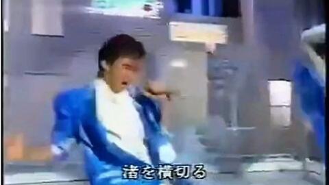 48e9e1361ccadf70bbc10cfee550797188799c7d.jpg@480w_270h_1c