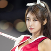 【4K】柳多妍 不知火舞（Mai Shiranui）COSPLAY