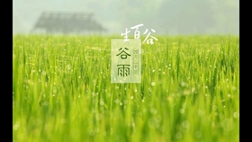 48ec19296675e88af83471dc1de8a3c2f4597935.jpg@280w_158h_1c_100q.jpg