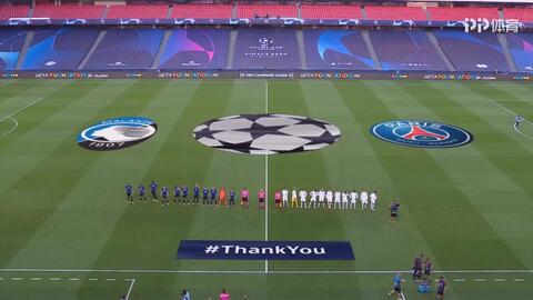 48ecbc3ed44c1f865a324b4e30d4129781c4097a.jpg@480w_270h_1c