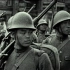 毛阿敏《历史的天空》诠释了抗日战争中淞沪会战的激烈、残酷！