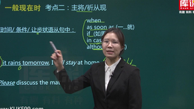 48edb02ecf6a574caa3443ab86c97fd70243ee7b.png@280w_158h_1c_100q.jpg