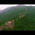 【4K 长城】中国长城4K震撼镜头 The Great Wall of China