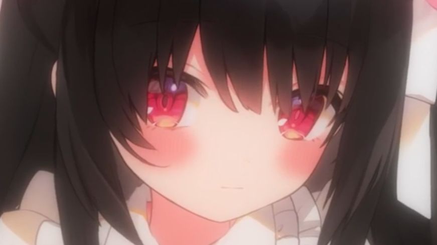【养猪妹2.26】甜甜的💓满满爱意 哄睡耳舐め💓