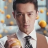 【胡歌】果粒橙总裁