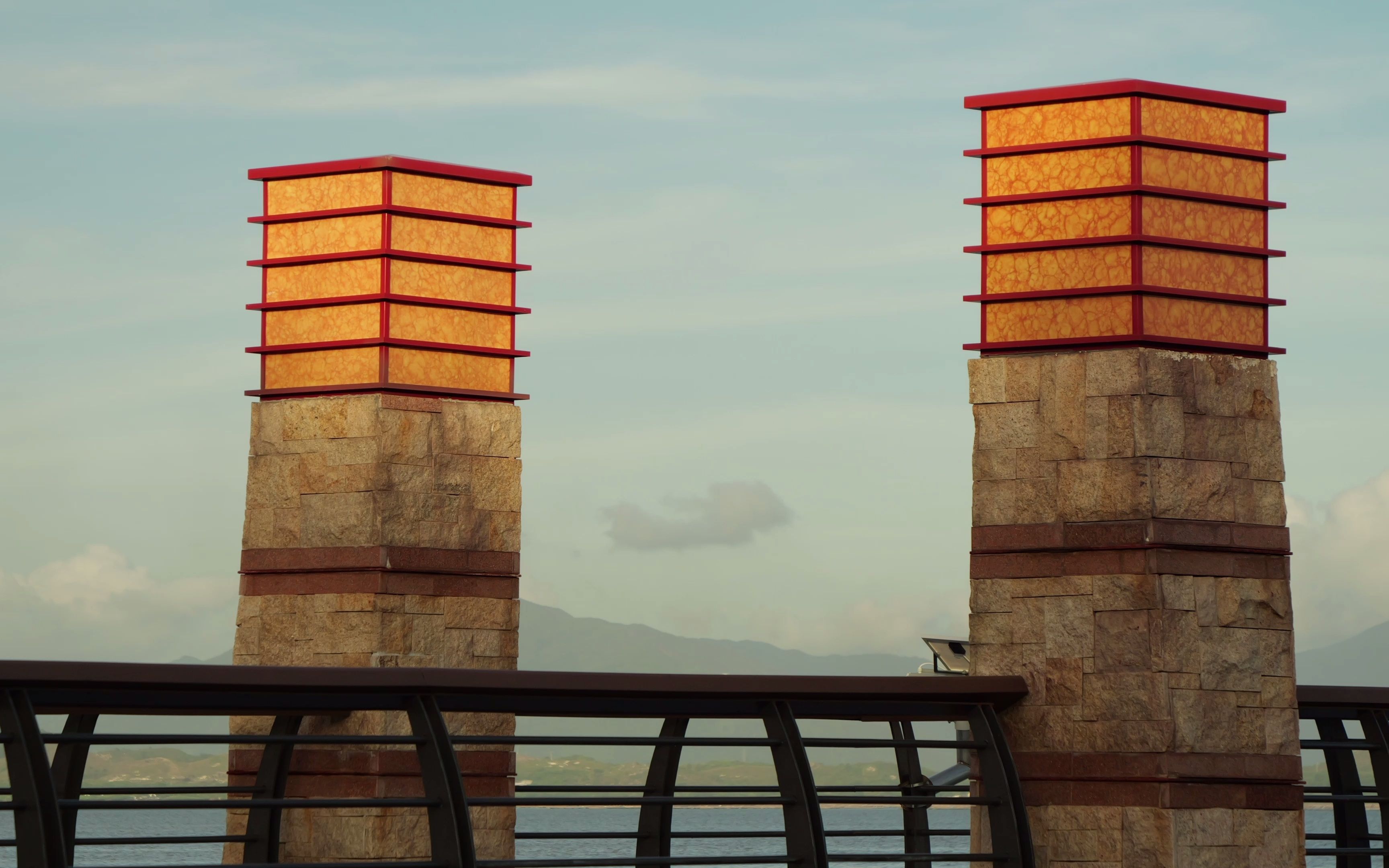 gh6-12-60-f2-8-4-0-bilibili