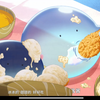 拥有超常技能的异世界流浪美食家 第二季》05集吃货史莱姆