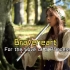 【Celtic哨笛】勇敢的心主题曲 For the Love of a Princess (Braveheart The