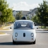 【中英字幕】Google无人车子公司Waymo发布最新无人车演示视频