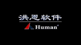 48f68392e83cc8cc77eebc3d6f98897f2e42d67d.jpg@280w_158h_1c_100q.jpg