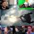 国外玩家主播观看《战地2042》预告片反应 （持续更新)