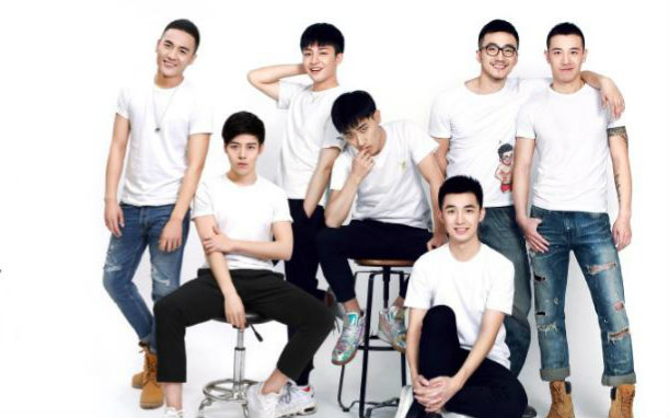 最新视频列表 - 哔哩哔哩弹幕视频网 - ( ゜- ゜)