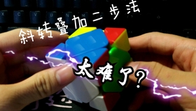 48f8ab646070c85ab23dab36d671ea467e03f6ad.jpg@280w_158h_1c_100q.jpg