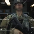 一个美国陆军士兵装备都有哪些？242秒视频，令人难忘！