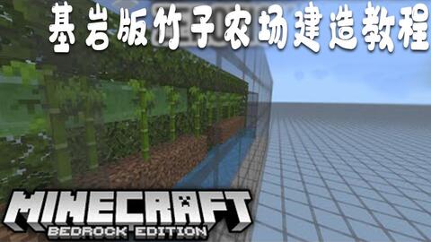 48fe487ca47b562e40b96cca3b222c4a7d3cb192.jpg@480w_270h_1c