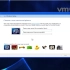 Windows Vista SP2 32位 （XP版）安装 Part 2