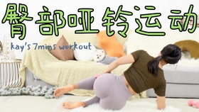 4901908edea02f27d22c076fd7e8b850813ccf12.jpg@280w_158h_1c_100q.jpg
