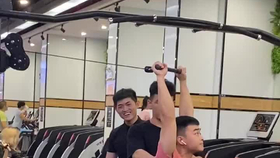 4902e5c6c5d30bd8a7dfc41c3f0115d2bb28e445.png@280w_158h_1c_100q.jpg