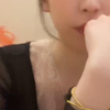 20250405录
