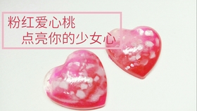 49068190fa960af856ffbd88686398291074cd4d.jpg@280w_158h_1c_100q.jpg