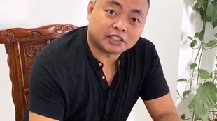 眼以还以，短剧的魅力与影响，短剧的魅力与影响力的深度解析