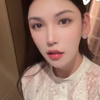 Ts 李智贤 随手拍